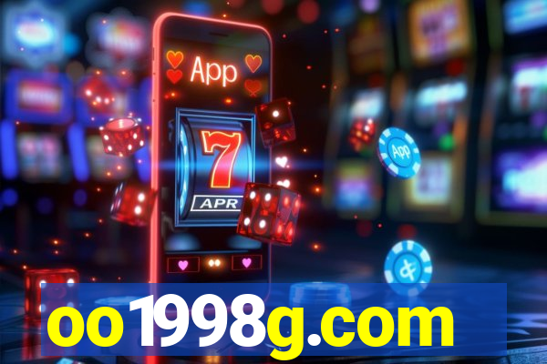 oo1998g.com