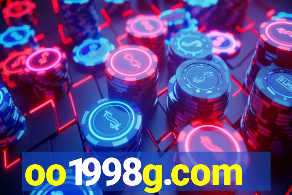 oo1998g.com