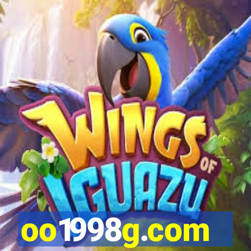 oo1998g.com
