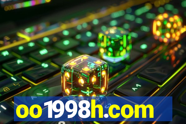 oo1998h.com