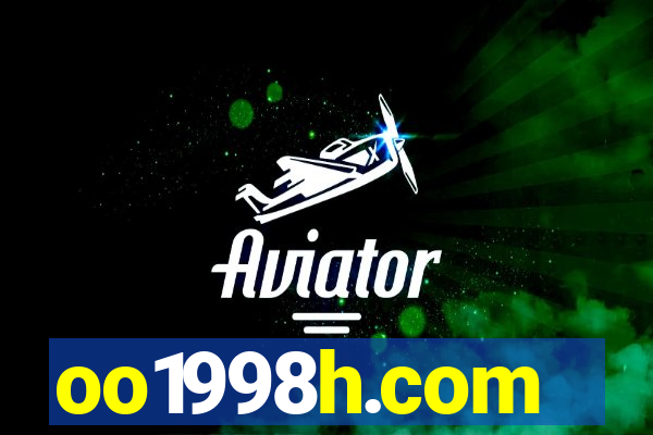 oo1998h.com