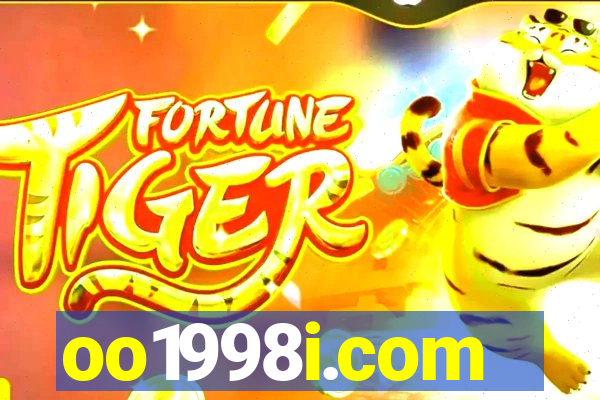 oo1998i.com
