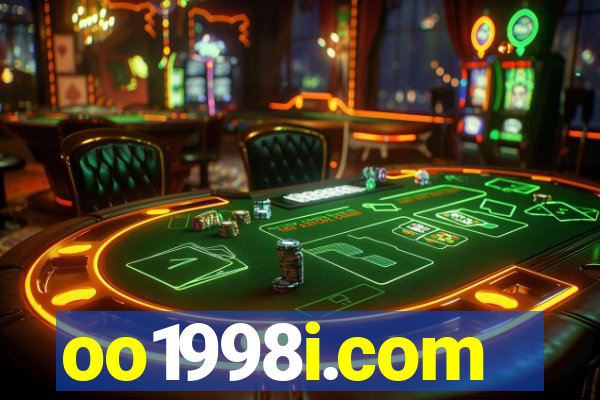 oo1998i.com
