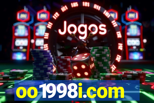 oo1998i.com