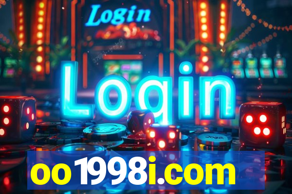 oo1998i.com