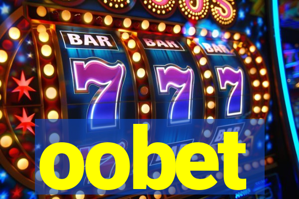 oobet