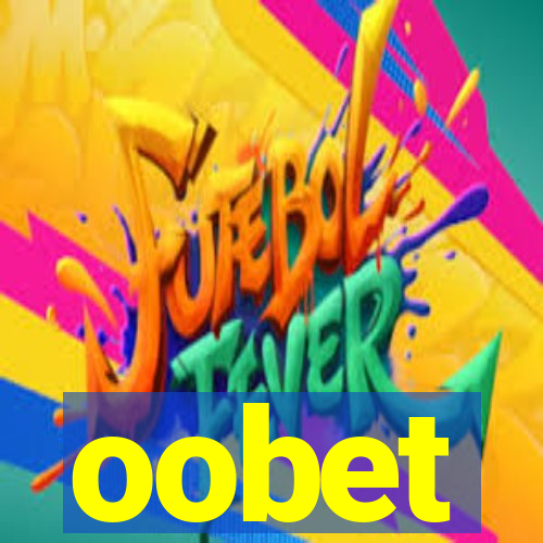 oobet