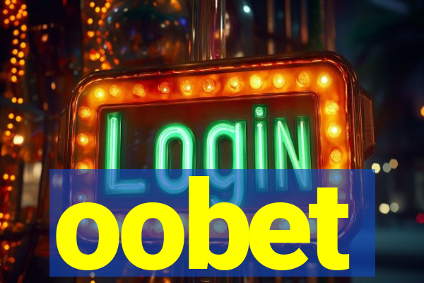 oobet