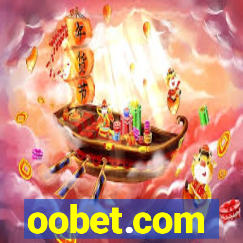 oobet.com