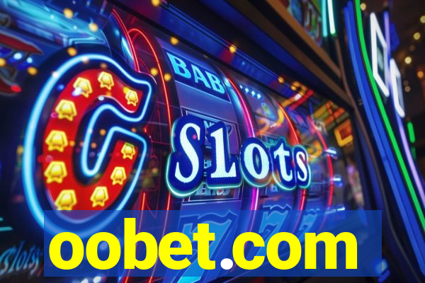 oobet.com