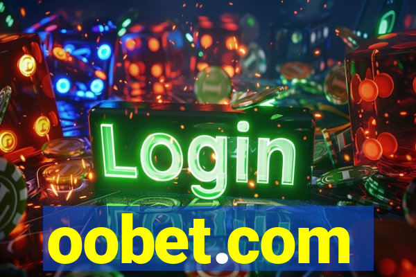 oobet.com