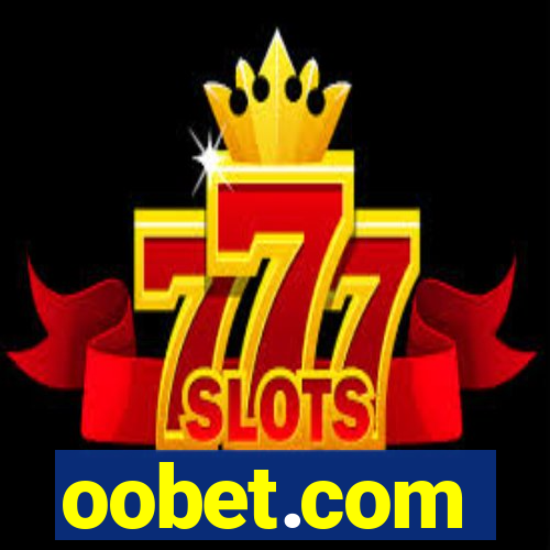 oobet.com