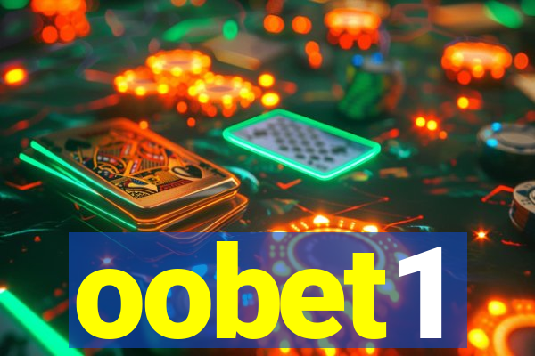 oobet1