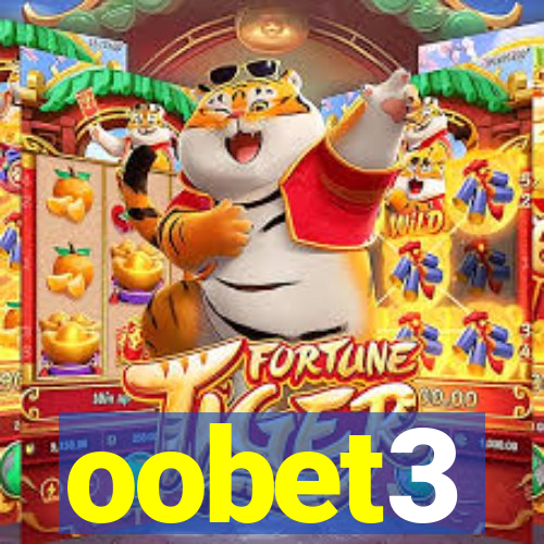 oobet3