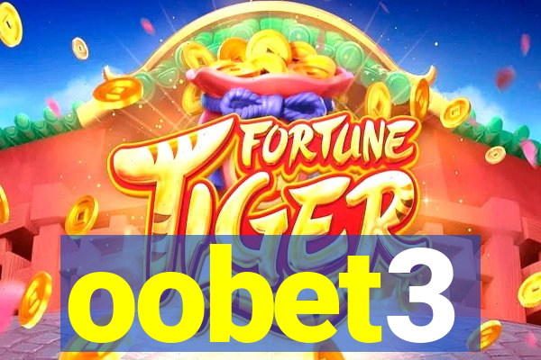oobet3
