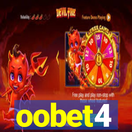 oobet4