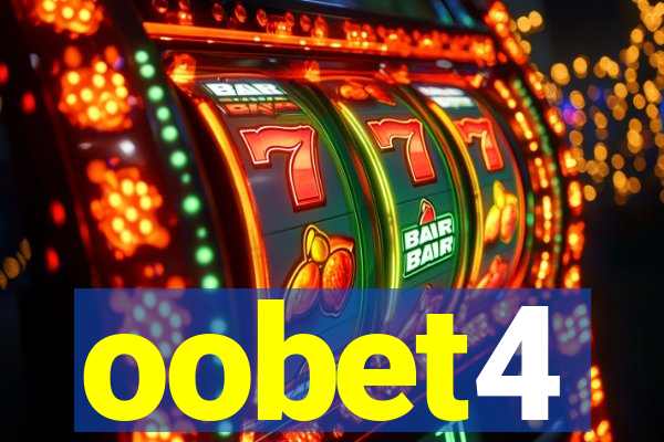 oobet4