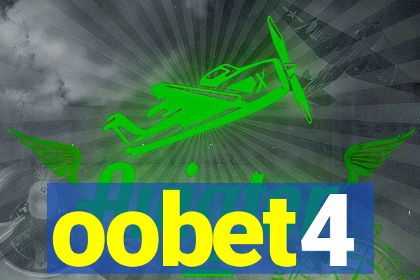 oobet4