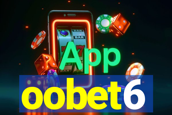oobet6