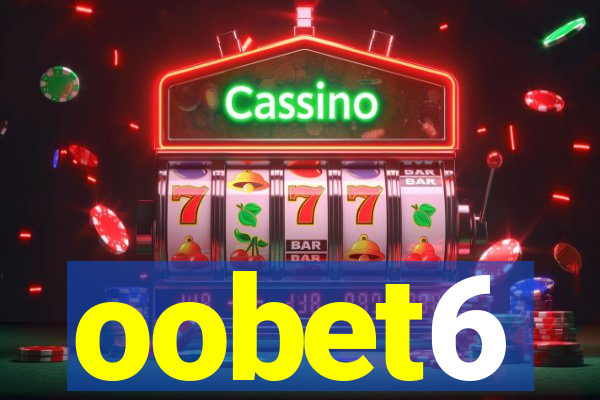 oobet6