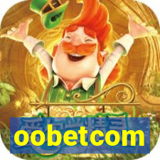 oobetcom
