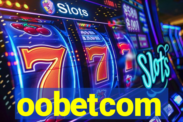 oobetcom
