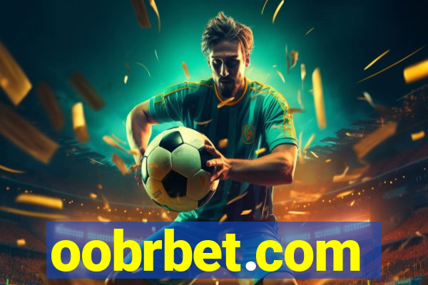 oobrbet.com
