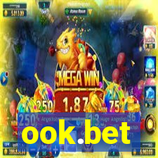 ook.bet
