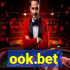 ook.bet