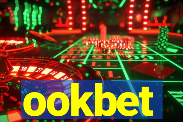 ookbet