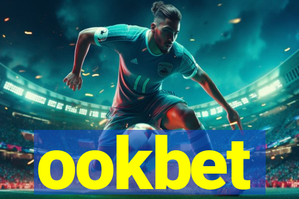 ookbet