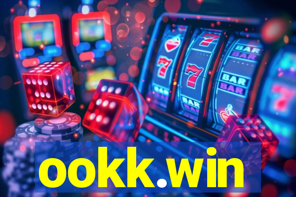 ookk.win