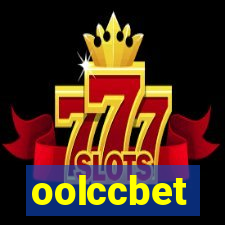 oolccbet
