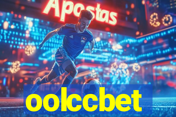oolccbet