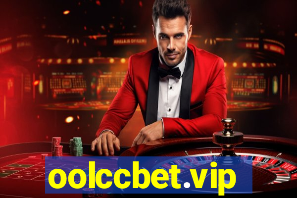 oolccbet.vip