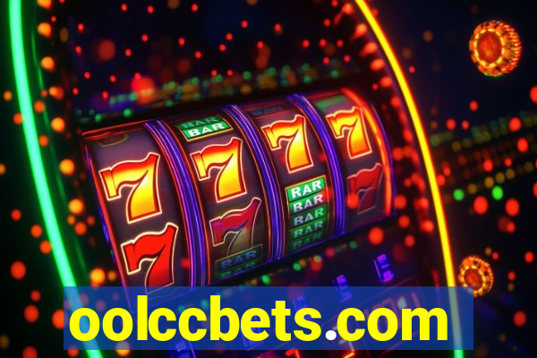 oolccbets.com