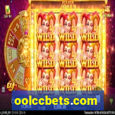 oolccbets.com