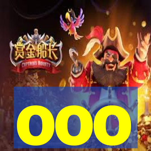 ooo-bet