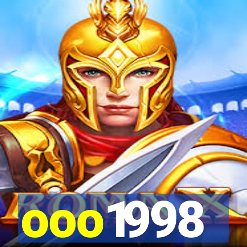 ooo1998