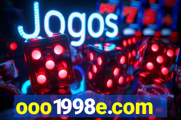 ooo1998e.com