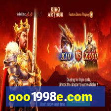 ooo1998e.com