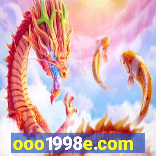 ooo1998e.com