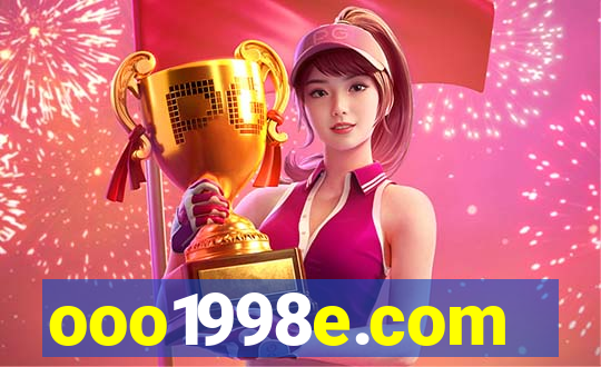 ooo1998e.com