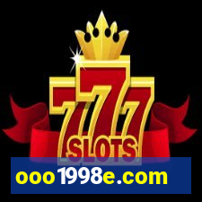 ooo1998e.com