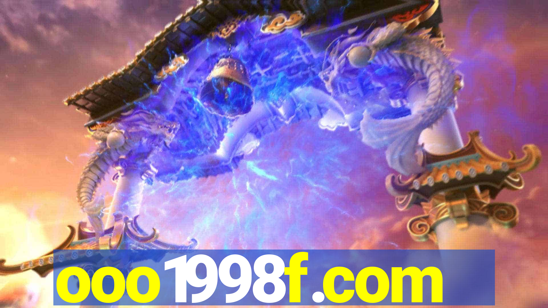 ooo1998f.com