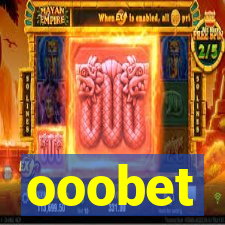 ooobet-vip.com