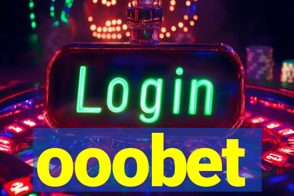 ooobet-vip.com