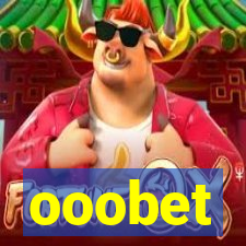 ooobet-vip.com
