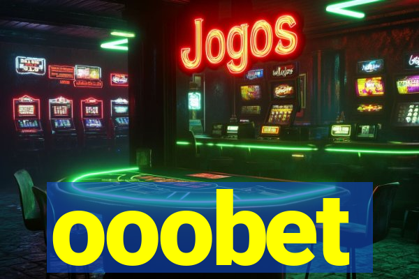 ooobet-vip.com