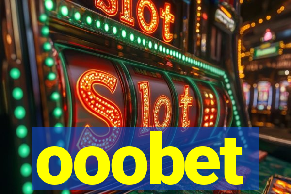 ooobet-vip.com